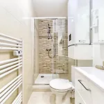 Appartement Magnifique T2 Neuf - Résidence Neuf- Hyper