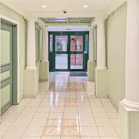 Magnifique T2 Neuf - Résidence Neuf- Hyper Apartamento *